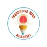 Inquisitive Mind Academy
